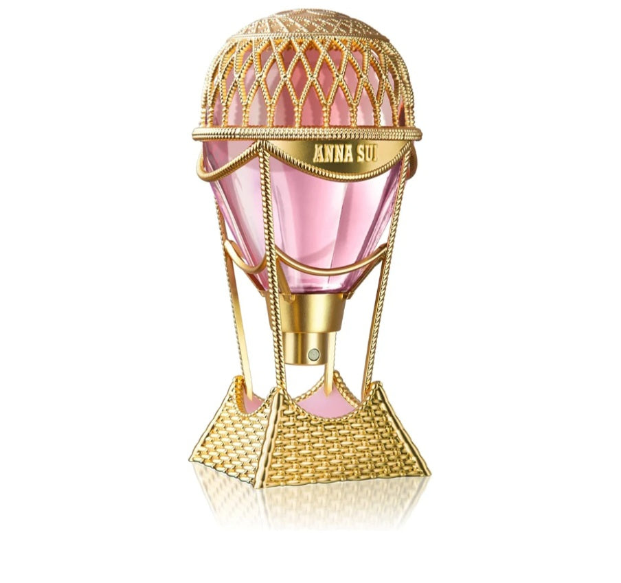 ANNA SUI SKY