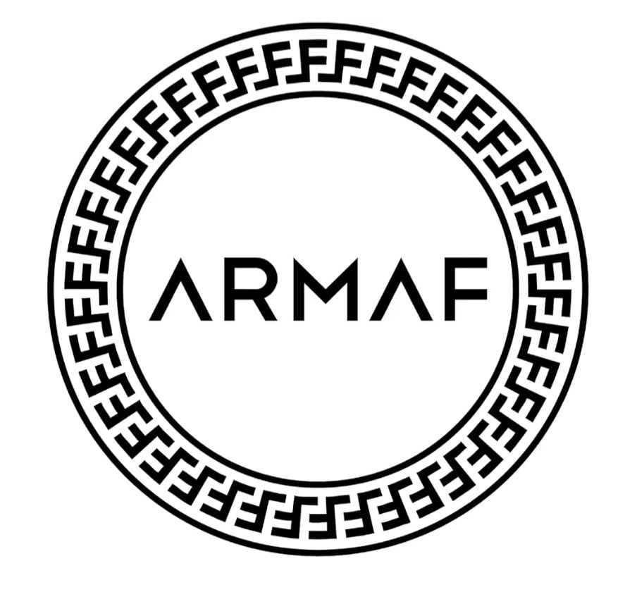 ARMAF Club De Nuit Intense