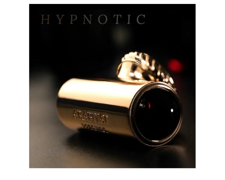 Arabiyat Hypnotic Amber