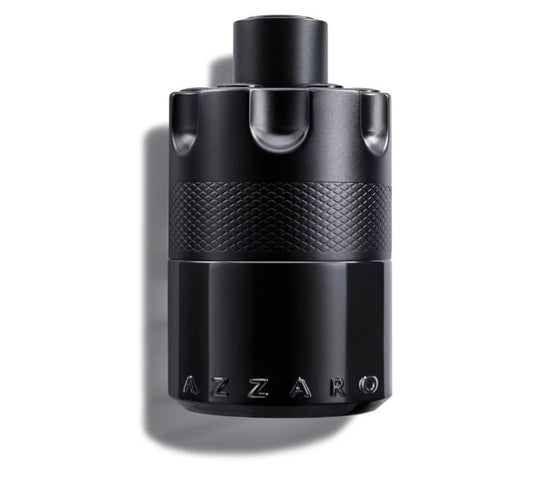 Azzaro The Most Wanted