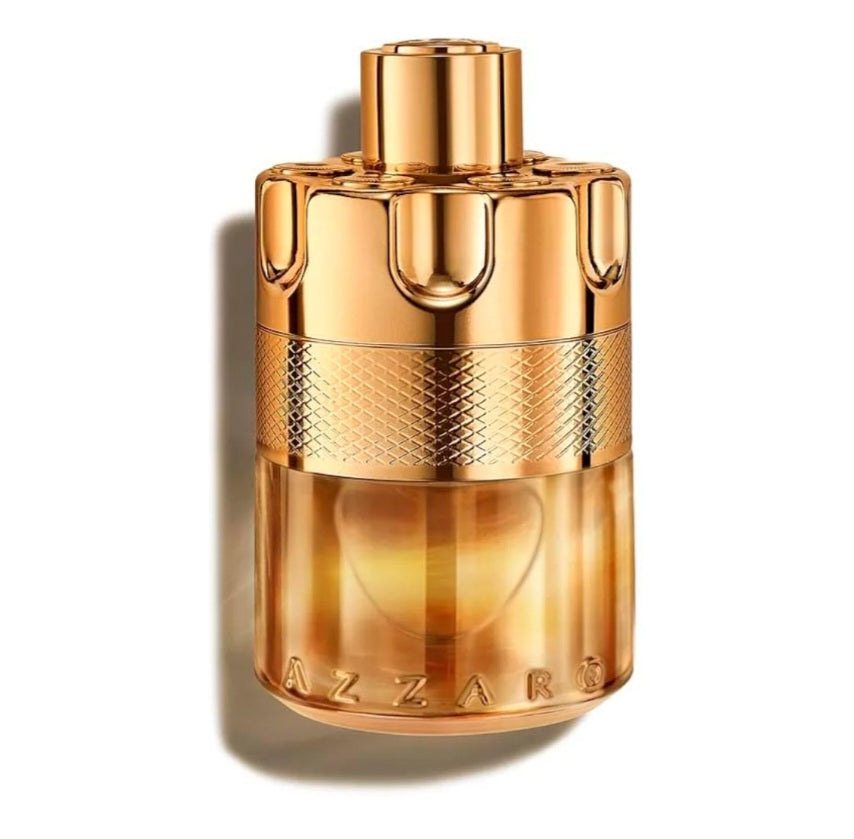 Azzaro Forever Wanted Elixir