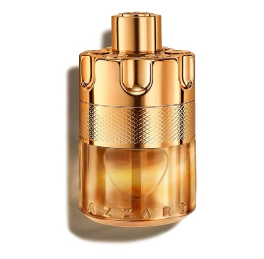 Azzaro Forever Wanted Elixir