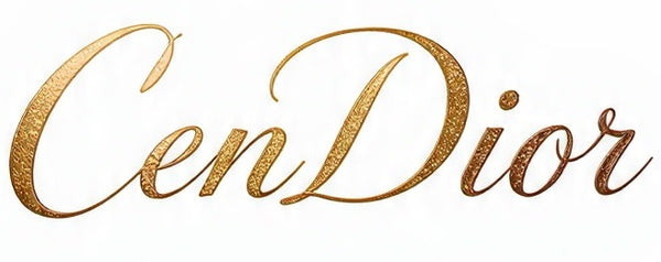 CenDior