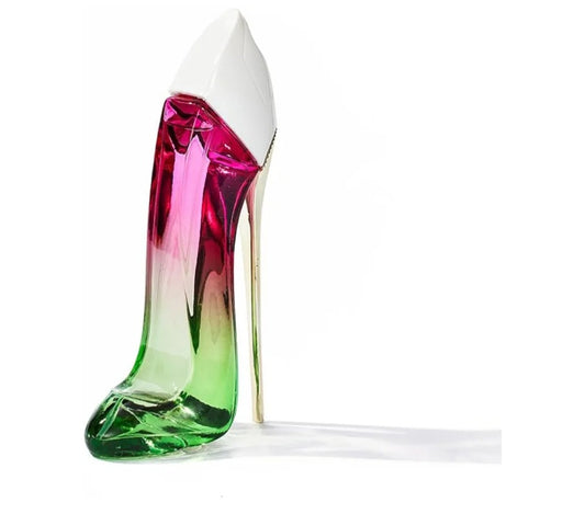 Crystalline Eau De Parfum for Women