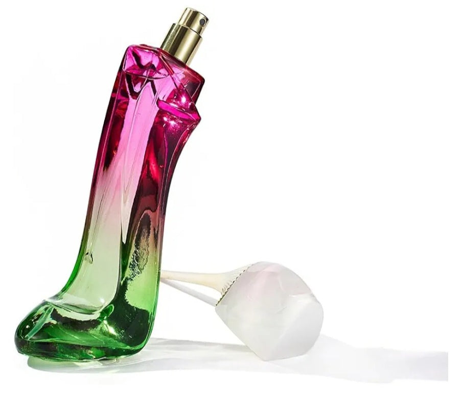 Crystalline Eau De Parfum for Women