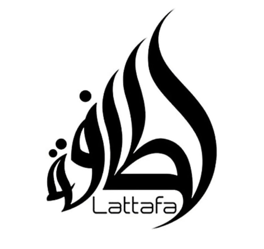 Lattafa Eclaire