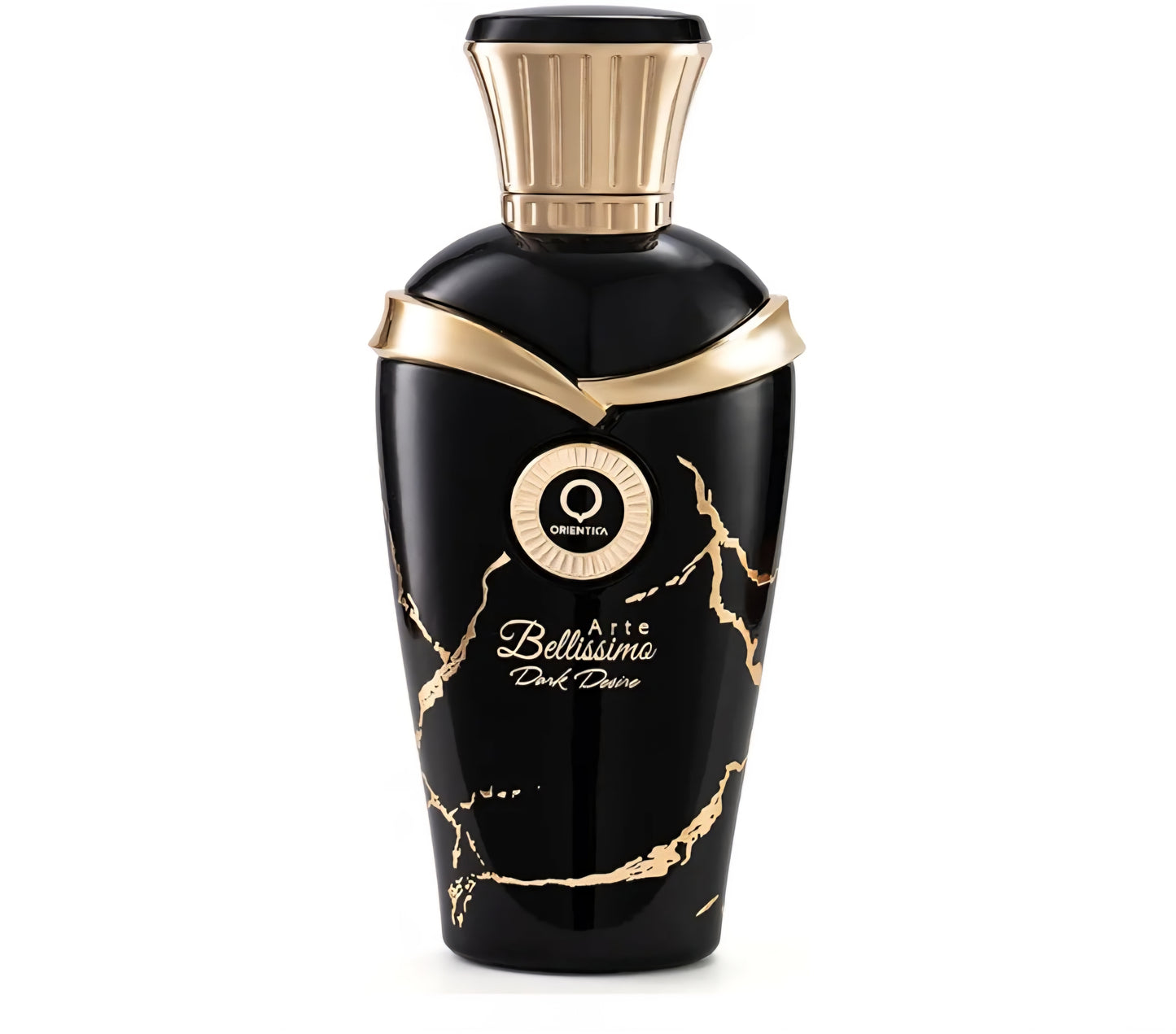 Orientica Arte Bellissimo Dark Desire