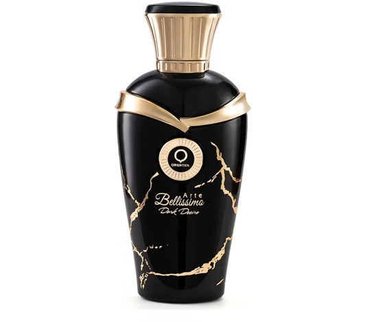 Orientica Arte Bellissimo Dark Desire