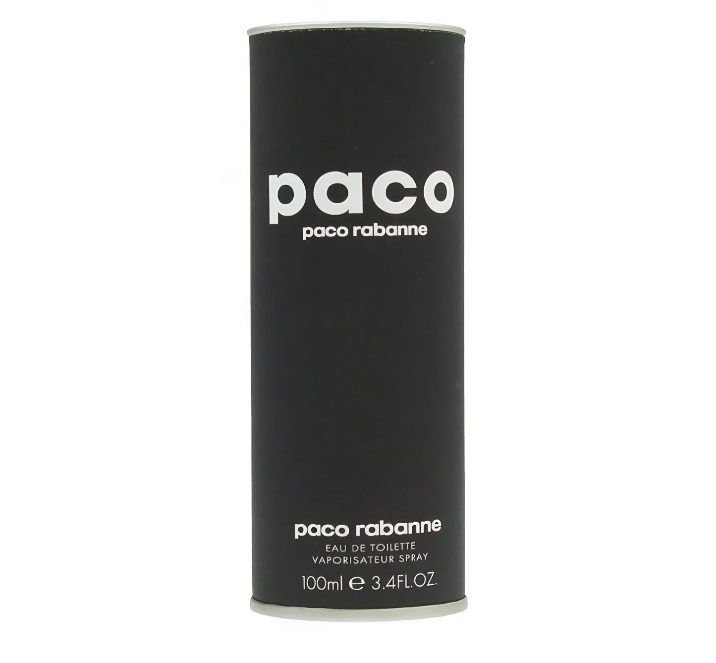 Paco by Paco Rabanne