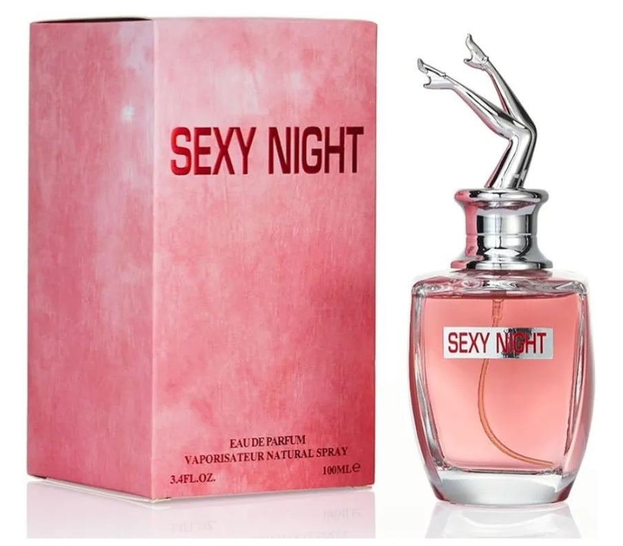 Sexy Night