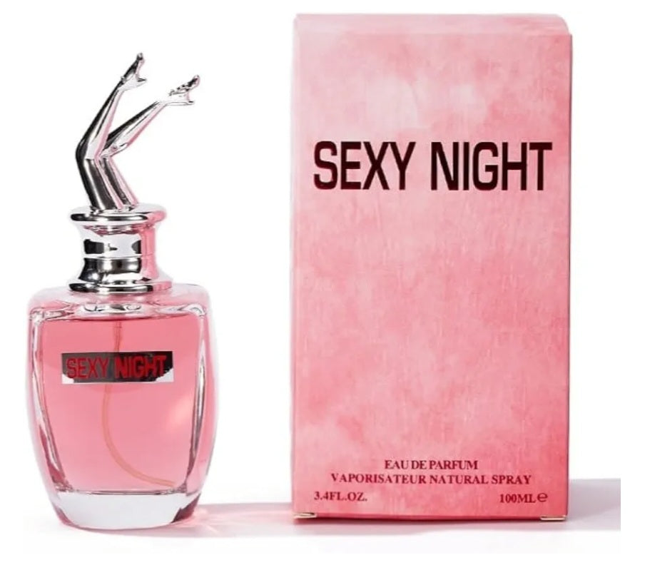 Sexy Night