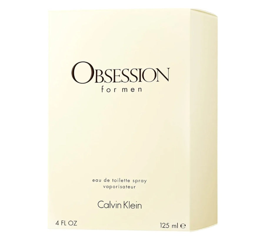 Calvin Klein