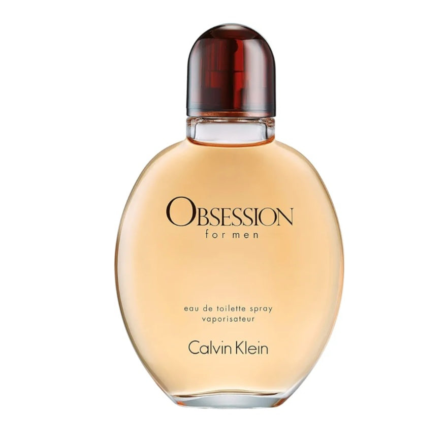 Calvin Klein